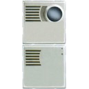 1-camera-module-met-micro-ls-0-drukknoppen