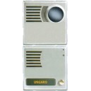 1-camera-module-met-micro-ls-1-drukknop