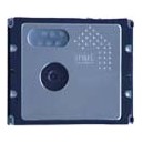1-1755-30a-camera-module-zonder-micro-ls