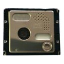 1-1755-81-camera-module-z-w-met-micro-ls-en-1-drukknop-voor-coa