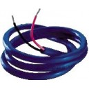 1082-90-2go-kabel-2-x-1mm