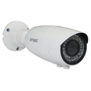 IP camera 1.3 MPX 2,8 - 12 mm