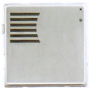2-1145-20-micro-ls-module-leeg-zonder-drukknop