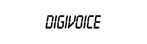 DigiVoice